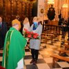 Msza Św. 2020 Jubileusz 120